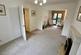 Additional image 9 of Brook Farm Court, Belmont, Hereford