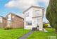 Cumbrae, East Kilbride G74