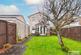 Additional image 14 of Cumbrae, East Kilbride G74