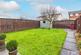 Additional image 15 of Cumbrae, East Kilbride G74