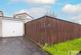 Additional image 16 of Cumbrae, East Kilbride G74