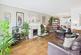 Additional image 3 of Cumbrae, East Kilbride G74