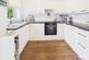 Additional image 5 of Cumbrae, East Kilbride G74