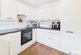 Additional image 6 of Cumbrae, East Kilbride G74