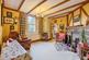 Additional image 2 of Tremar, Liskeard, Cornwall, PL14