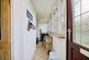 Additional image 12 of Tremar, Liskeard, Cornwall, PL14
