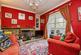 Additional image 13 of Tremar, Liskeard, Cornwall, PL14