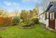 Additional image 18 of Tremar, Liskeard, Cornwall, PL14