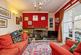 Additional image 3 of Tremar, Liskeard, Cornwall, PL14