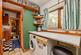 Additional image 5 of Tremar, Liskeard, Cornwall, PL14