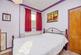 Additional image 8 of Tremar, Liskeard, Cornwall, PL14