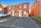 Richardson Way, Consett DH8