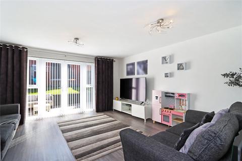 3 bedroom semi-detached house for sale, Richardson Way, Consett DH8