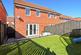 Additional image 18 of Richardson Way, Consett DH8