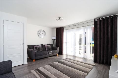 3 bedroom semi-detached house for sale, Richardson Way, Consett DH8
