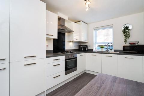 3 bedroom semi-detached house for sale, Richardson Way, Consett DH8