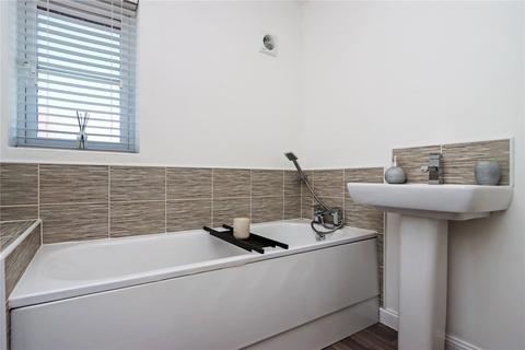 3 bedroom semi-detached house for sale, Richardson Way, Consett DH8