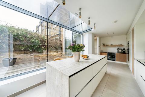 5 bedroom house for sale, Branksome Road, London, SW2