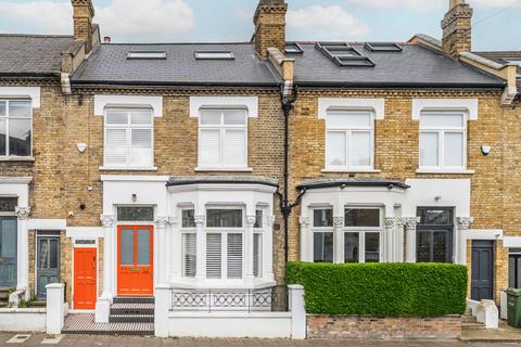 5 bedroom house for sale, Branksome Road, London, SW2