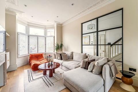5 bedroom house for sale, Branksome Road, London, SW2