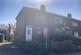 Willow Drive, Sheffield, South Yorkshire, S9