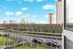 Additional image 6 of Cockmuir Street, Glasgow, Lanarkshire, G21