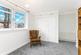 Additional image 9 of Cockmuir Street, Glasgow, Lanarkshire, G21