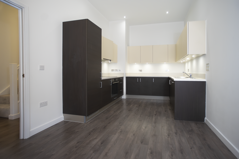 undefined, Plot 2 at Regenta Resales, Tewkesbury Road W13