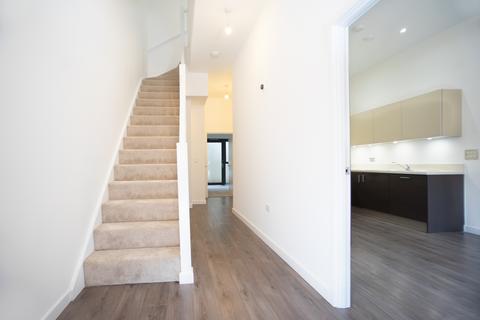 undefined, Plot 2 at Regenta Resales, Tewkesbury Road W13