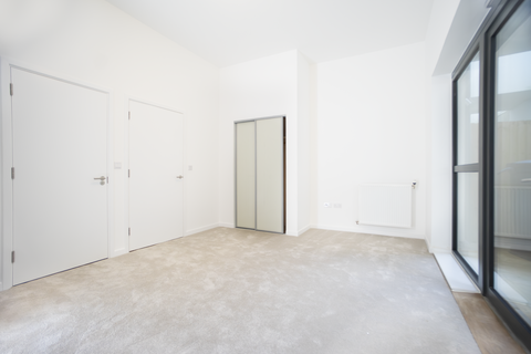 undefined, Plot 2 at Regenta Resales, Tewkesbury Road W13