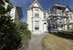 Additional image 35 of Queen Victoria Road, Llanelli
