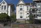 Queen Victoria Road, Llanelli