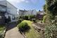 Additional image 3 of Queen Victoria Road, Llanelli