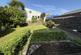 Additional image 29 of Queen Victoria Road, Llanelli