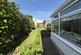 Additional image 30 of Queen Victoria Road, Llanelli