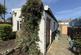 Additional image 32 of Queen Victoria Road, Llanelli