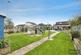 Additional image 22 of Bruce Grove, Wickford, Essex, SS11