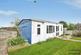 Additional image 24 of Bruce Grove, Wickford, Essex, SS11