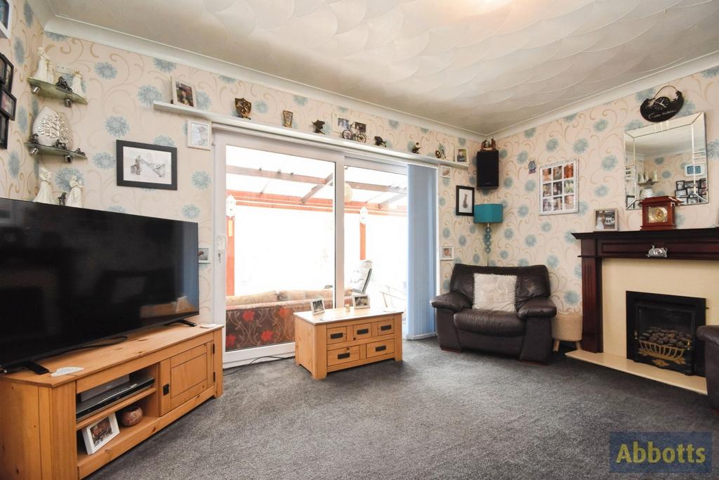 House in Basildon, Shotgate - View 4