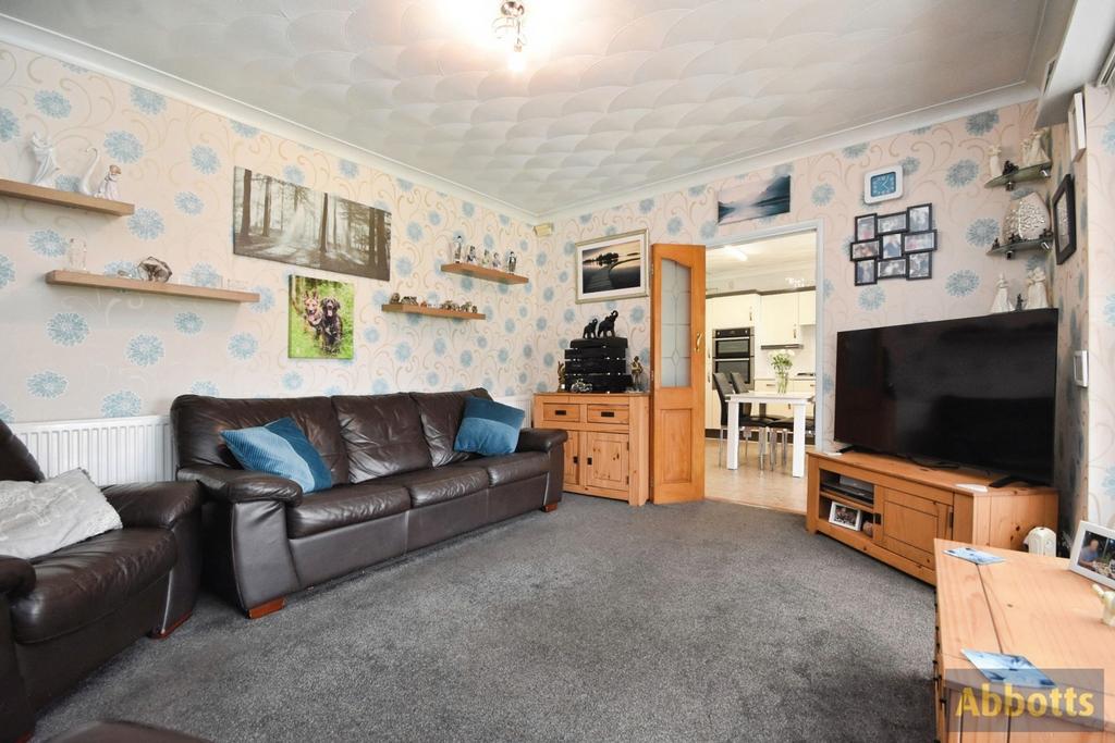House in Basildon, Shotgate - View 5