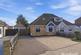 Highfield Road, Romford, RM5