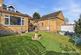 Additional image 15 of Highfield Road, Romford, RM5