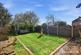 Additional image 16 of Highfield Road, Romford, RM5