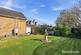 Additional image 17 of Highfield Road, Romford, RM5