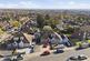 Additional image 18 of Highfield Road, Romford, RM5