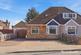 Additional image 19 of Highfield Road, Romford, RM5