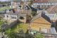 Additional image 20 of Highfield Road, Romford, RM5