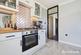 Additional image 6 of Highfield Road, Romford, RM5