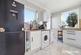 Additional image 7 of Highfield Road, Romford, RM5