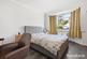Additional image 10 of Highfield Road, Romford, RM5